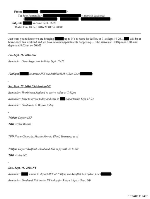 Preview of EFTA00319473