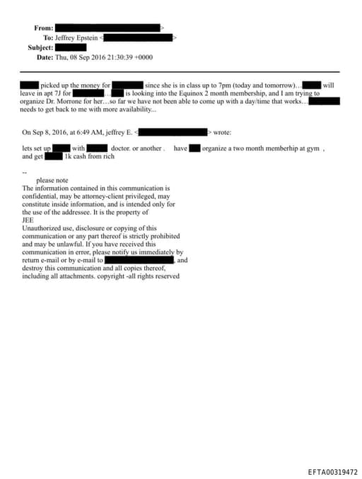 Preview of EFTA00319472