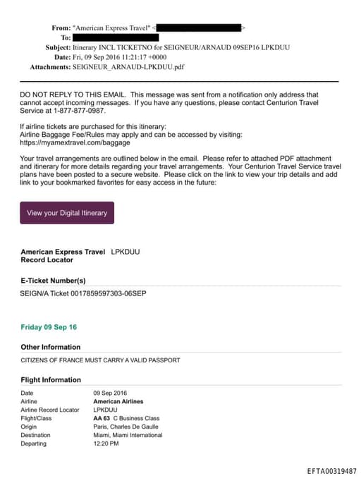 Preview of EFTA00319487