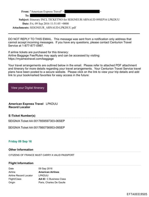 Preview of EFTA00319505