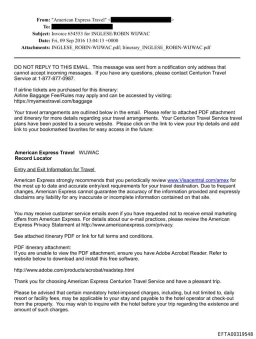 Preview of EFTA00319548