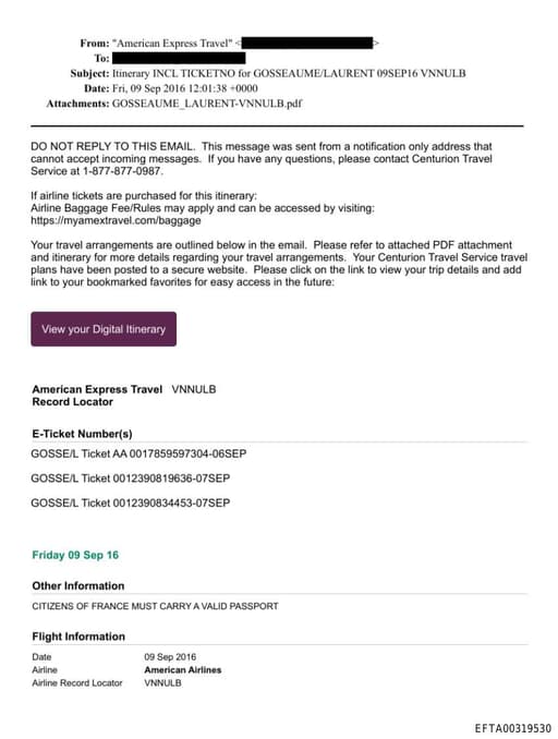 Preview of EFTA00319530