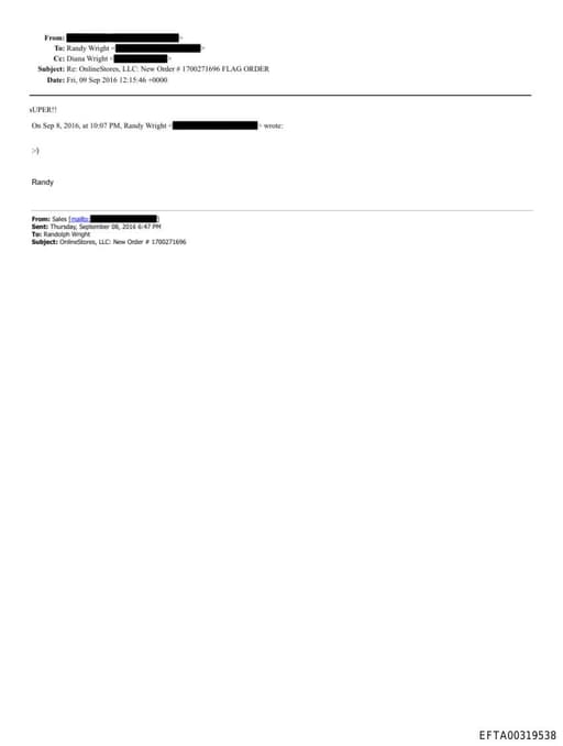 Preview of EFTA00319538