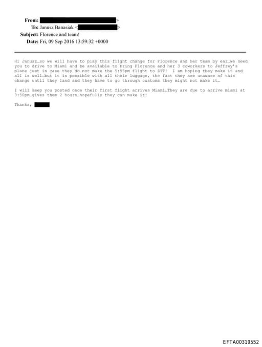 Preview of EFTA00319552