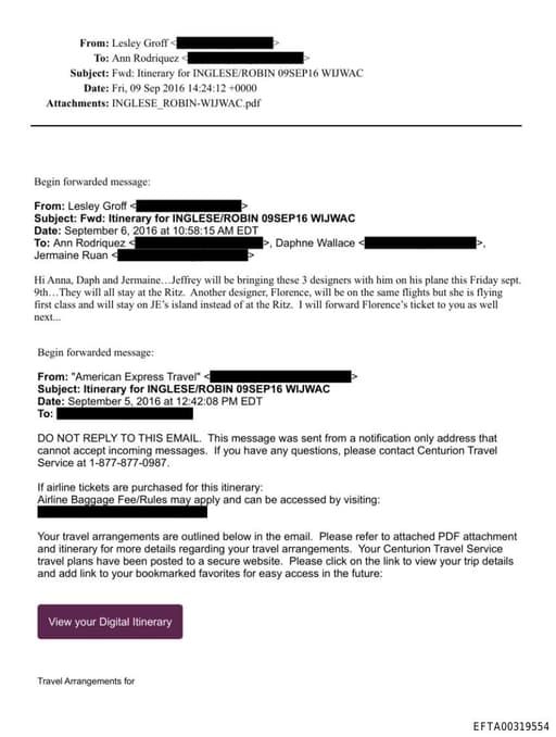 Preview of EFTA00319554