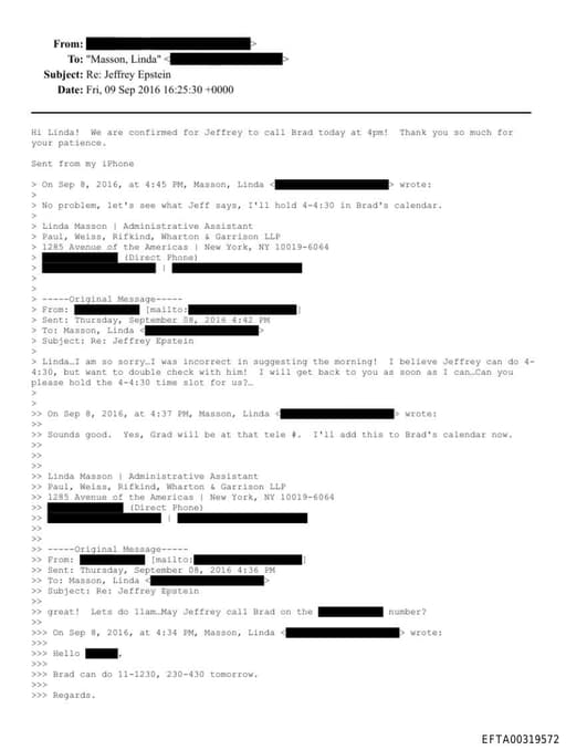 Preview of EFTA00319572