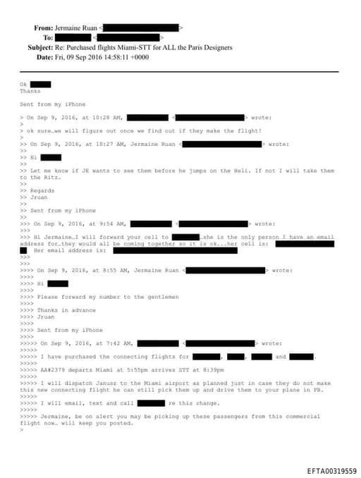 Preview of EFTA00319559