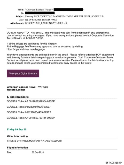 Preview of EFTA00319574