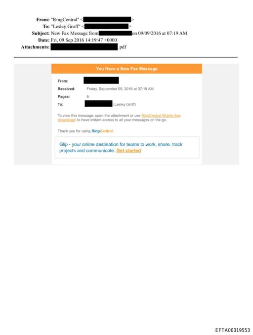 Preview of EFTA00319553