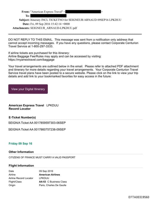 Preview of EFTA00319560