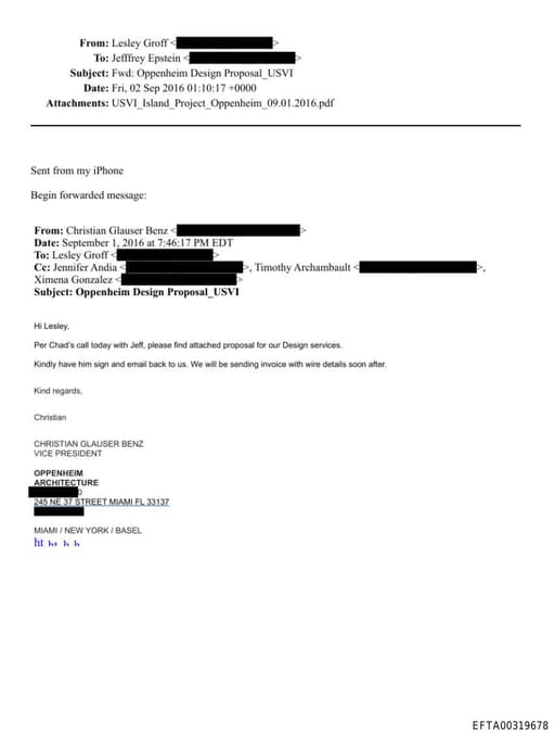 Preview of EFTA00319678