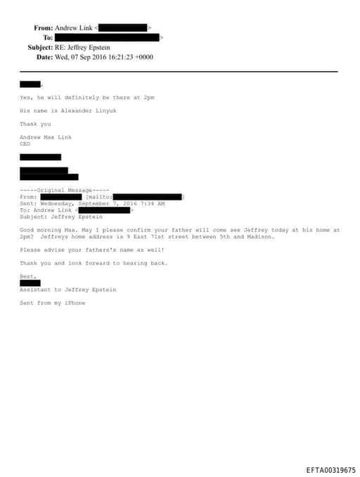 Preview of EFTA00319675