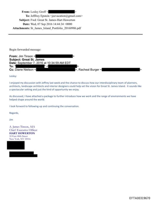 Preview of EFTA00319670