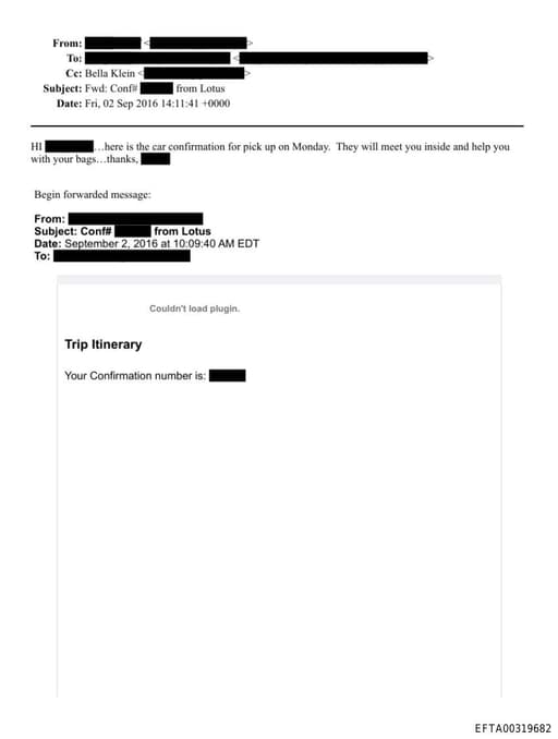 Preview of EFTA00319682