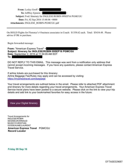 Preview of EFTA00319697