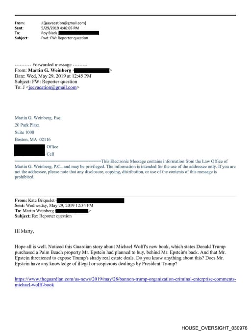 Preview of HOUSE_OVERSIGHT_030976