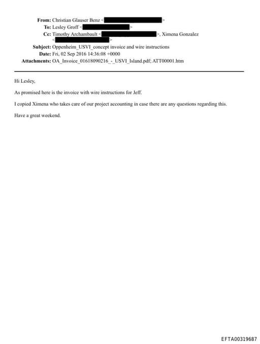 Preview of EFTA00319687