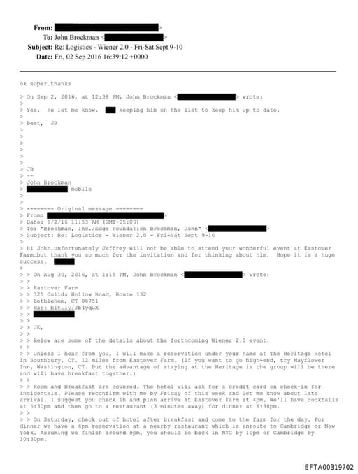 Preview of EFTA00319702