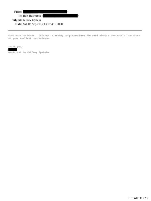 Preview of EFTA00319735