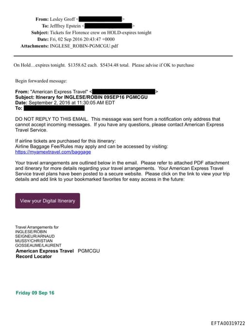 Preview of EFTA00319722