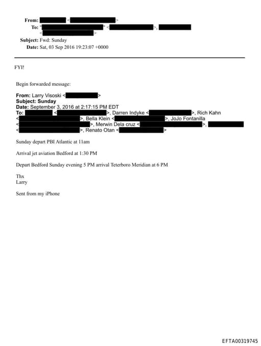 Preview of EFTA00319745