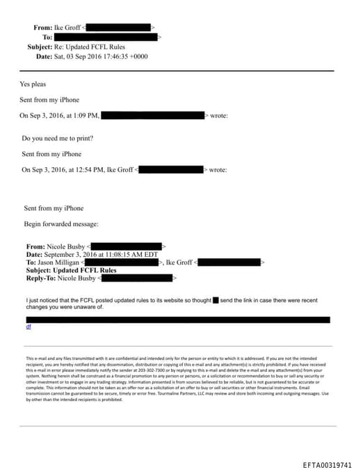 Preview of EFTA00319741