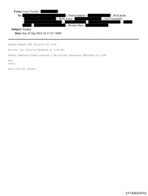 Preview of EFTA00319743