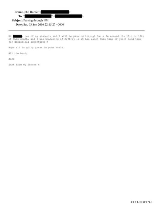 Preview of EFTA00319748