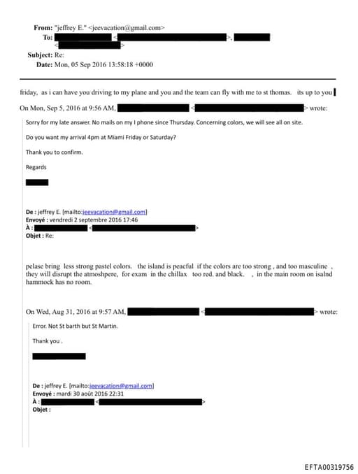 Preview of EFTA00319756