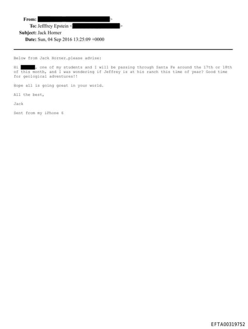 Preview of EFTA00319752