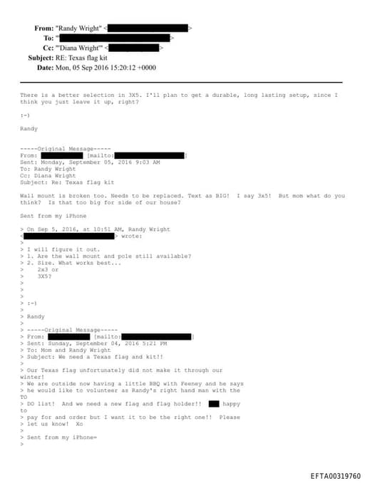 Preview of EFTA00319760