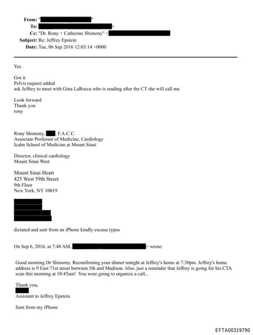 Preview of EFTA00319790