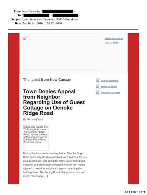 Preview of EFTA00319771