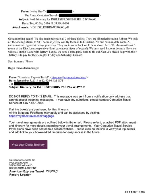 Preview of EFTA00319782