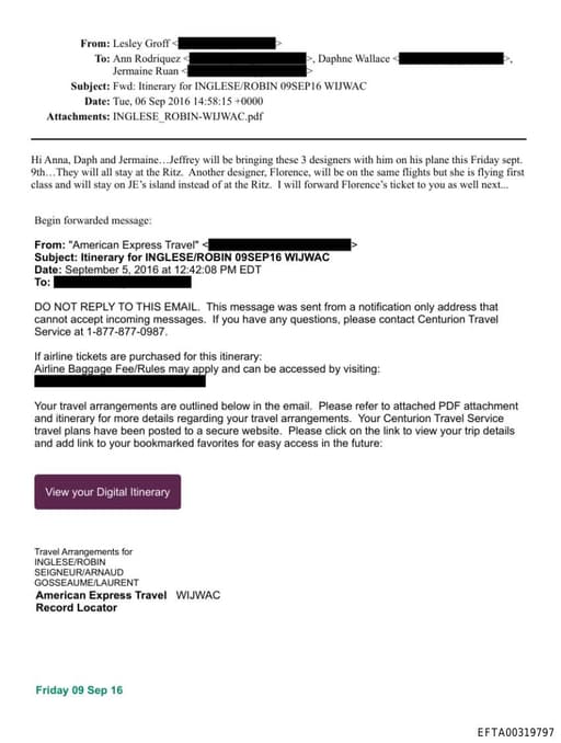 Preview of EFTA00319797