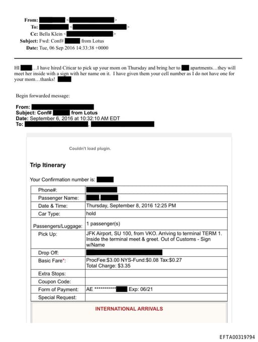 Preview of EFTA00319794