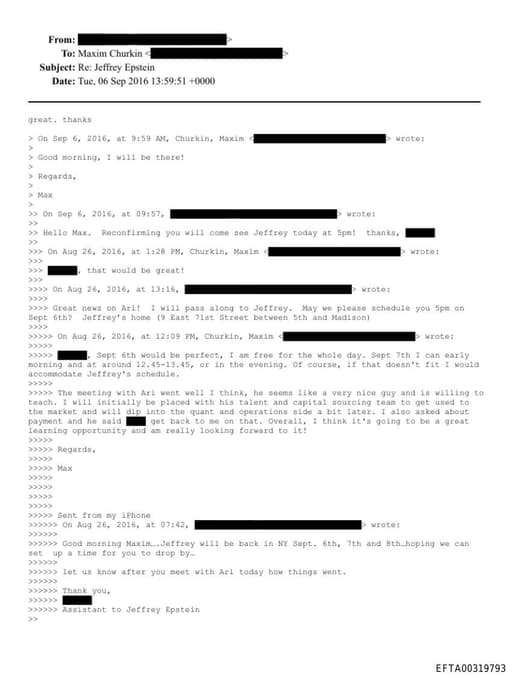 Preview of EFTA00319793