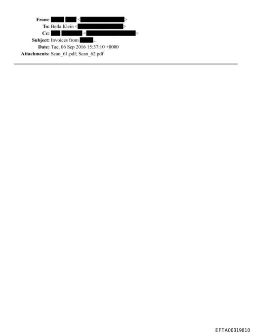 Preview of EFTA00319810