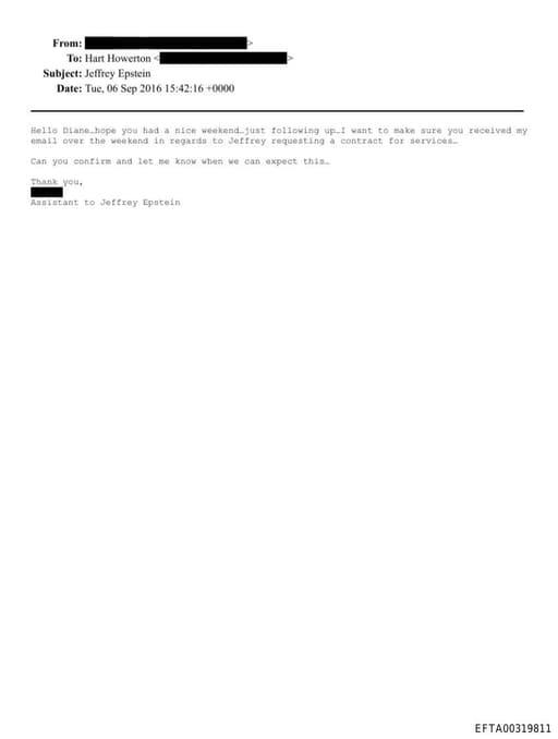 Preview of EFTA00319811