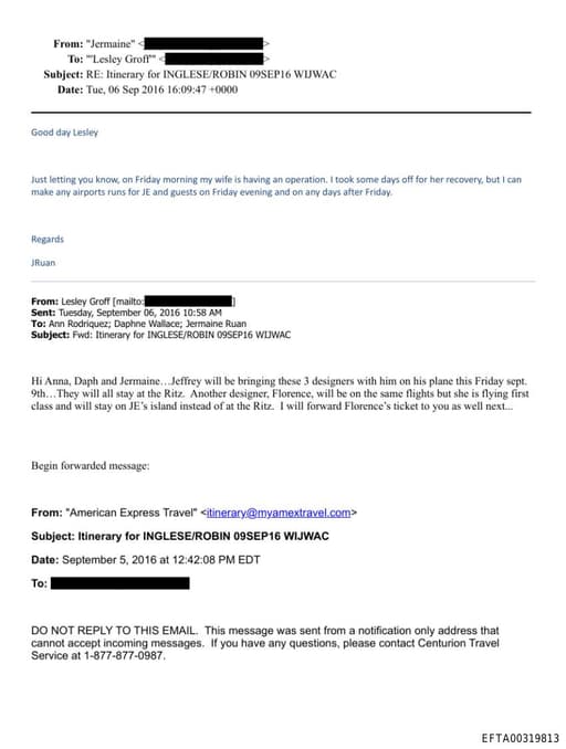 Preview of EFTA00319813