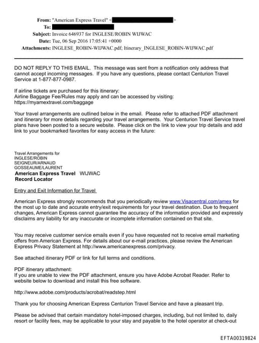 Preview of EFTA00319824