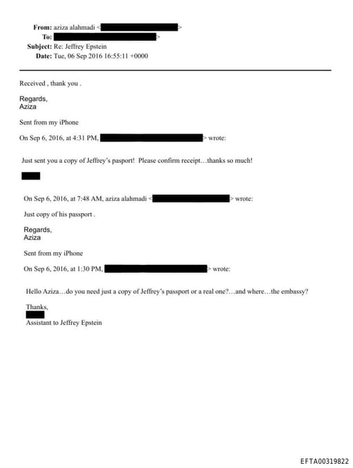 Preview of EFTA00319822