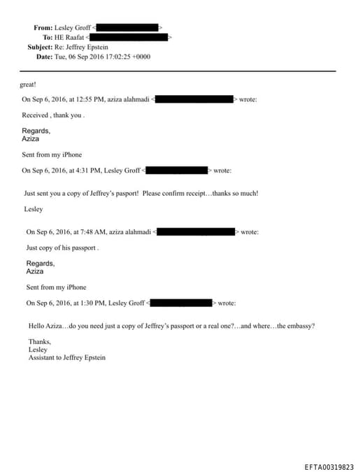 Preview of EFTA00319823