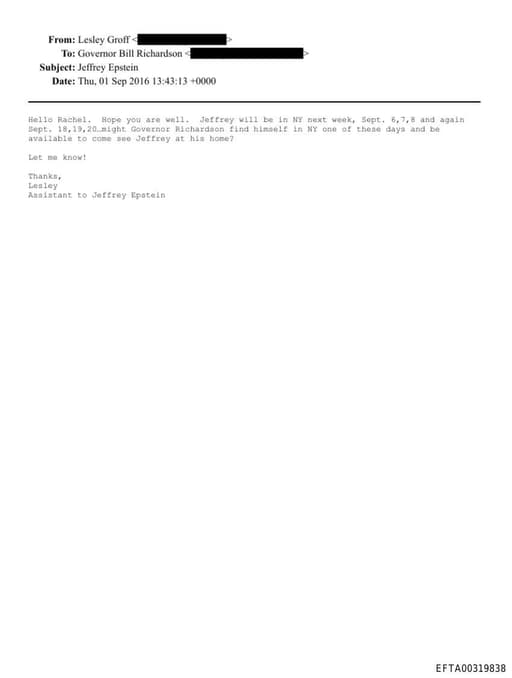 Preview of EFTA00319838