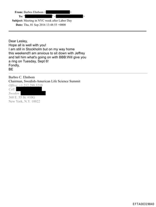 Preview of EFTA00319840