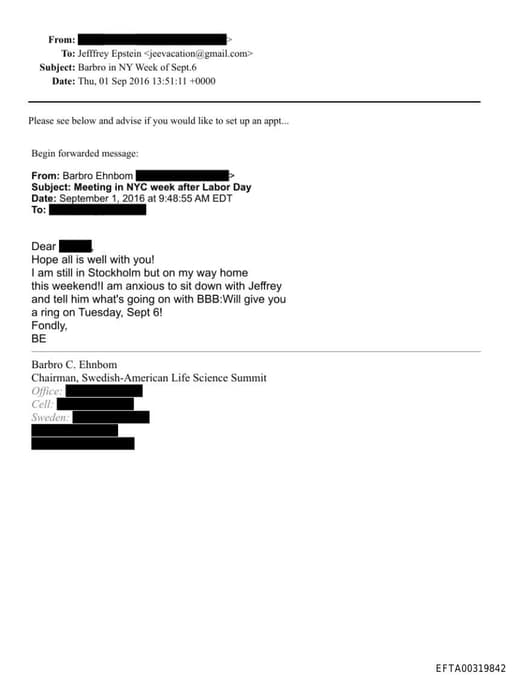 Preview of EFTA00319842