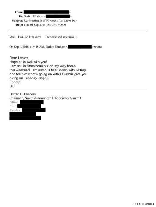 Preview of EFTA00319841