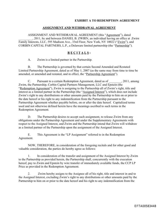 Preview of EFTA00583448