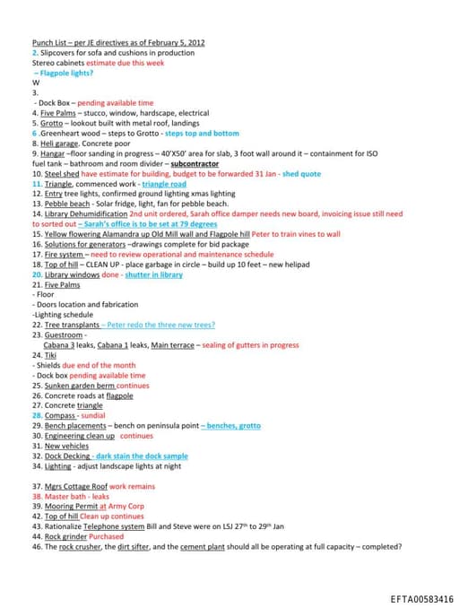 Preview of EFTA00583416