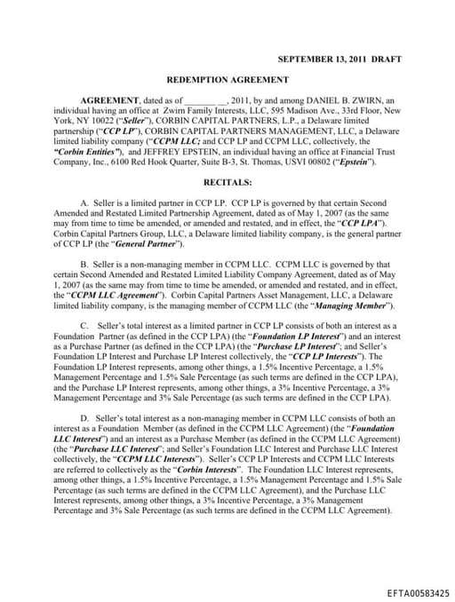 Preview of EFTA00583425